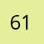 61RN