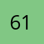 61SS