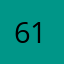61Skidoo!