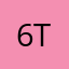 61TS TRABZONLU