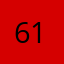 61Tbone