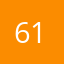 61_