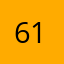 61ahmet61