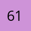 61d11