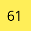 61granny