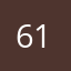 61irem