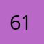 61kral61