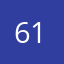 61oftrabzon