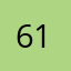 61retlaw