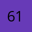 61smurf