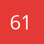 61ster
