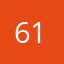 61willow
