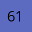 61yearobserver
