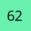 62!:()/&1&