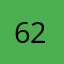 62/10