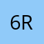 62/45 Records