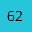 62@36:!: