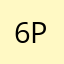 62 регион