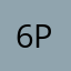 62 рус