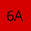 62 Alpha