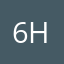 62 aces high