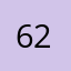 6201419