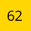620975urupiturup