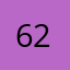 620not
