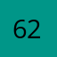 6219.sab