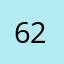621jack