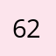 621les