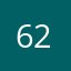 622рррр