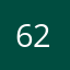 62245nab