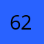 622Sapphire