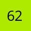 623125Filho