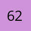 623mom