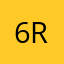 6241 rodi