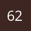 624er