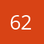 624hed