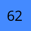 62580gbsjx