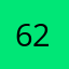 625Welder