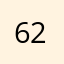625isabelleb