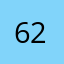 62626:!!)$:!!: