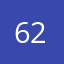 62626:78:&!%h