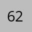 6262666662