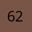 6269kk