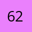 626Jinx