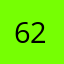 626hsh