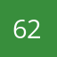 626twin