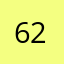 62727&3